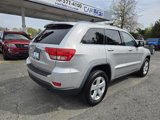 Used 2012 Jeep Grand Cherokee Laredo image 5