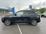 Used 2023 Kia Seltos S image 6