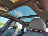 Used 2023 Hyundai Sonata SEL Plus image 5
