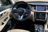Used 2019 INFINITI QX50 Essential w/ Premium Heat Package image 5