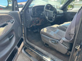 Used 2000 Dodge Ram 1500 Truck 2WD Quad Cab image 6