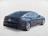 Used 2018 Audi A5 2.0T Premium image 5