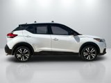 Used 2020 Nissan Kicks SV image 4