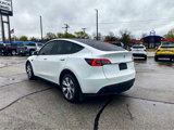 Used 2023 Tesla Model Y Long Range image 5