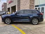 Used 2019 MAZDA CX-9 Grand Touring image 2