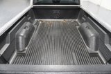 Used 2008 Dodge Dakota ST image 5