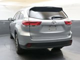 Used 2018 Toyota Highlander XLE image 4