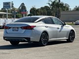 Used 2019 Nissan Altima 2.5 SL image 4