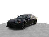 Used 2020 Toyota Camry LE image 3