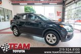 Used 2014 Toyota RAV4 XLE image 5