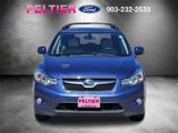 Used 2013 Subaru Crosstrek 2.0i Limited w/ Popular Pkg 2 image 2