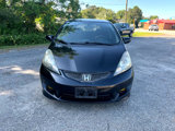 Used 2011 Honda Fit Sport image 3