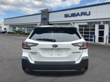 Certified 2024 Subaru Outback Onyx Edition w/ Popular Package #2 image 4