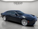 New 2025 Dodge Charger R/T w/ Quick Order Package 25M R/T image 2
