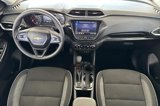 Used 2022 Chevrolet TrailBlazer LT w/ Convenience Package image 5