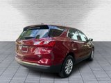 Used 2019 Chevrolet Equinox LT image 6