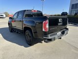 Used 2020 GMC Canyon SLE w/ Elevation Edition image 3