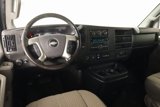 Used 2016 Chevrolet Express 3500 LT w/ LT Preferred Equipment Group image 2