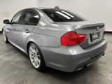 Used 2011 BMW 335i Sedan w/ M Sport Pkg image 4