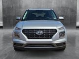 Used 2021 Hyundai Venue SE image 2