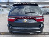 Used 2020 Dodge Durango GT image 5