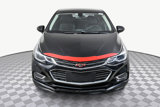 Used 2018 Chevrolet Cruze Premier w/ Enhanced Convenience Package image 2