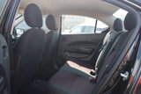 Used 2022 Mitsubishi Mirage G4 Black Edition image 4