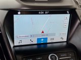 Used 2017 Ford Escape SE w/ SE Leather Comfort Package image 6