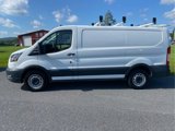 Used 2020 Ford Transit 150 Low Roof image 2
