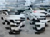 Used 2020 Jeep Grand Cherokee Limited w/ Premium Lighting Group image 5