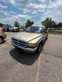Used 2004 Dodge Dakota SLT w/ PWR Convenience Group image 3