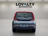 Used 2020 Kia Soul LX image 4