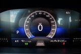 New 2025 Volkswagen Taos S image 2