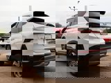 Used 2021 Hyundai Santa Fe SE w/ Cargo Package image 4