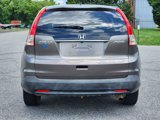 Used 2012 Honda CR-V EX image 6