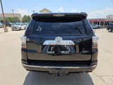 Used 2019 Toyota 4Runner Limited image 4