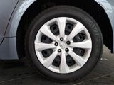 Certified 2023 Toyota Corolla LE image 5
