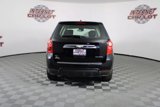 Used 2012 Chevrolet Equinox LS image 6
