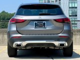 Certified 2023 Mercedes-Benz GLA 250 4MATIC image 5