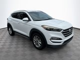 Used 2017 Hyundai Tucson SE image 3