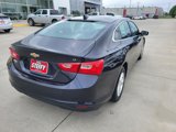 Used 2023 Chevrolet Malibu LT image 6