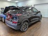 Used 2022 Chevrolet Bolt EUV Premier w/ Super Cruise Package image 6