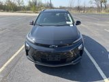 Used 2023 Chevrolet Bolt EUV Premier w/ Sun & Sound Package image 2