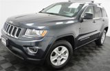 Used 2014 Jeep Grand Cherokee Laredo w/ Quick Order Package 23E image 2