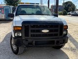 Used 2008 Ford F250 XLT image 2