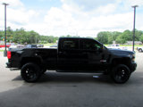 Used 2016 Chevrolet Silverado 2500 LT w/ Midnight Edition image 6