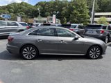 Used 2021 Audi A4 2.0T Premium Plus w/ Premium Plus Package image 3
