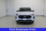 New 2025 Ford Escape ST-Line image 2