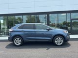 Used 2018 Ford Edge SEL w/ Equipment Group 201A image 2