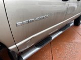 Used 2004 Dodge Ram 2500 Truck SLT w/ Trailer Tow Group image 5